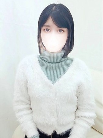 ゆめさんの写真1枚目