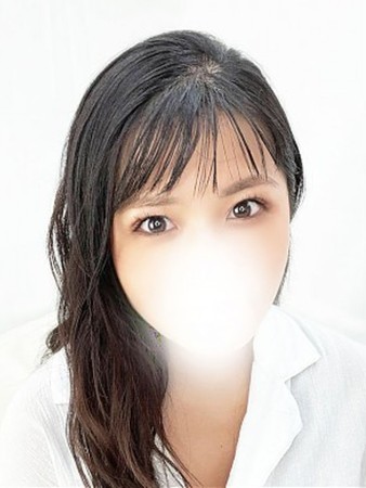 なつきさんの写真3枚目