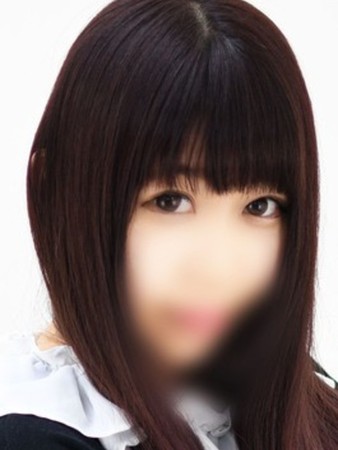 あいるさんの写真2枚目