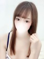 はるか
