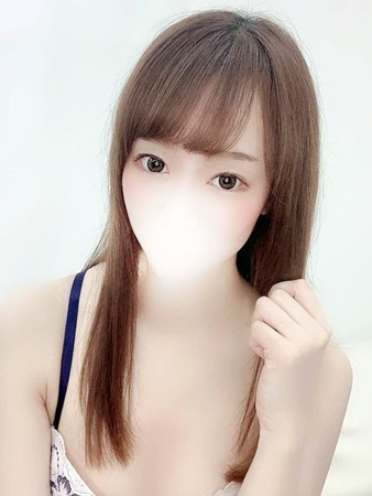 はるかさんの写真1枚目