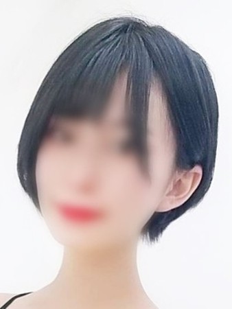 あやなさんの写真3枚目