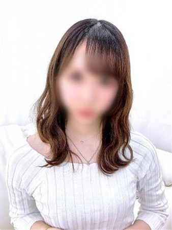 あいかさんの写真1枚目