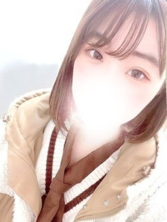 しずくさんの写真2枚目
