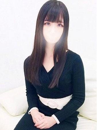 あんりさんの写真1枚目