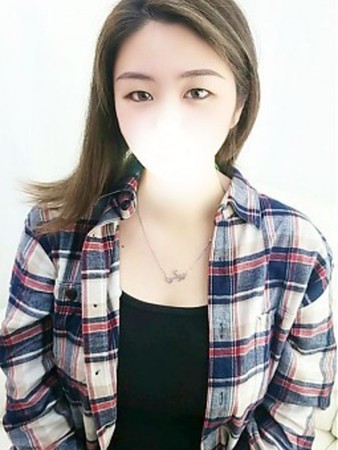 ちかさんの写真1枚目