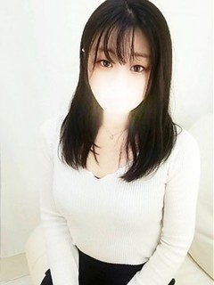 かすみ