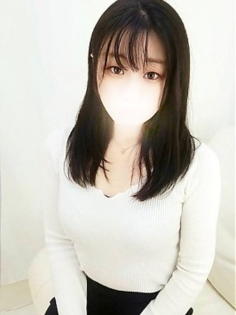 かすみさんの写真1枚目