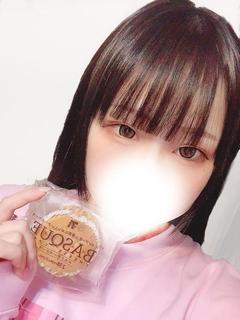 るい