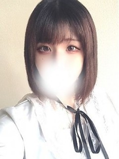 すずな