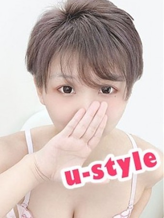 もんさんの写真3枚目