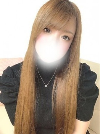 わかなさんの写真2枚目