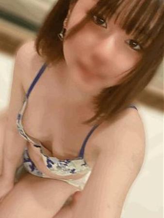 かんなさんの写真3枚目