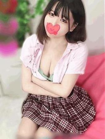 かんなさんの写真2枚目