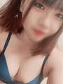 かんな