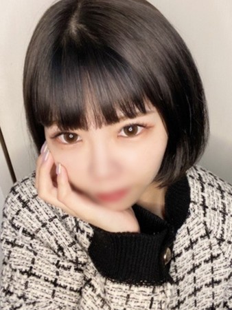 くるみさんの写真2枚目