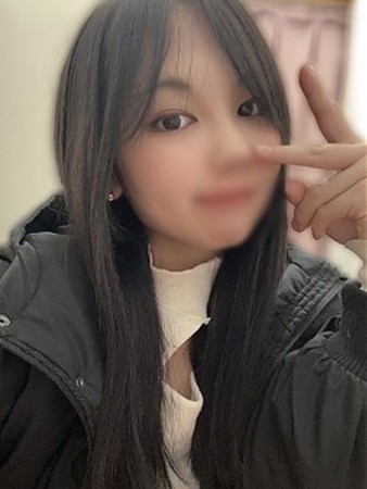 かなみさんの写真2枚目