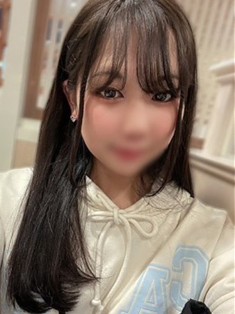 かなみさんの写真1枚目
