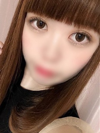 りおんさんの写真3枚目