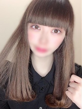 りおんさんの写真2枚目