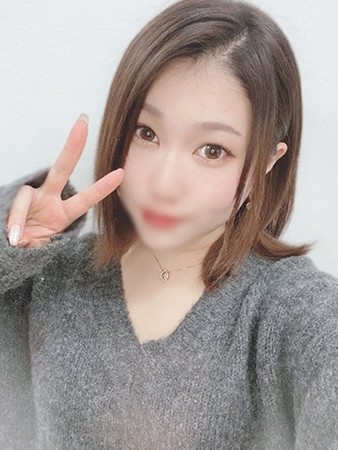 めいさんの写真2枚目