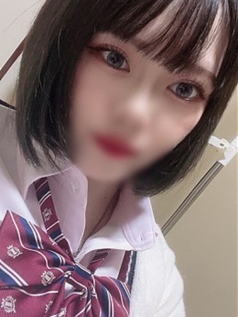 あむさんの写真2枚目