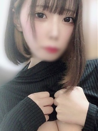 さゆさんの写真3枚目
