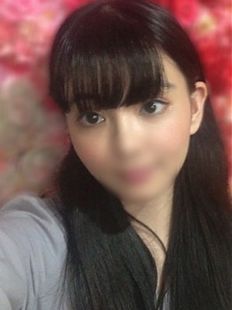 なちのさんの写真3枚目
