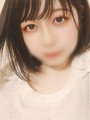 みなみ