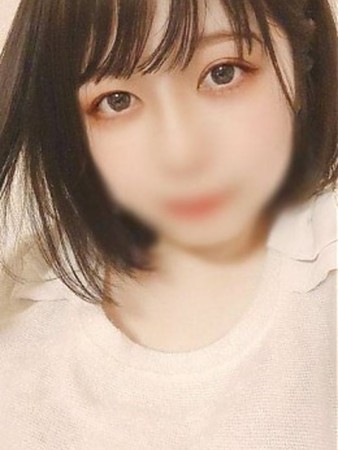 みなみさんの写真1枚目
