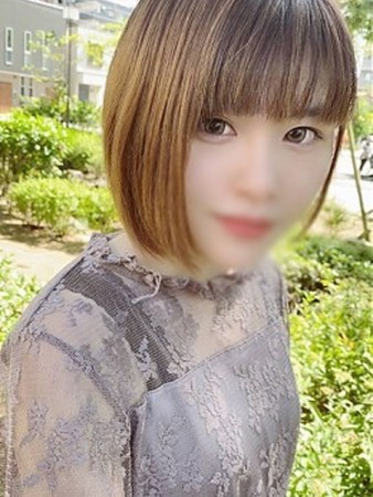 みほさんの写真2枚目