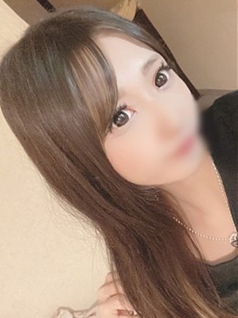 れいなさんの写真3枚目