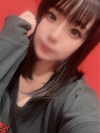 りかさんの写真3枚目