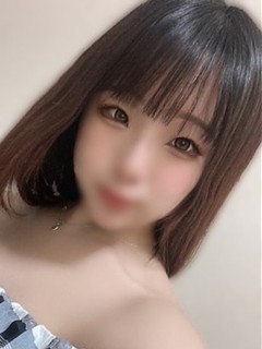 りか