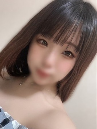 りかさんの写真1枚目