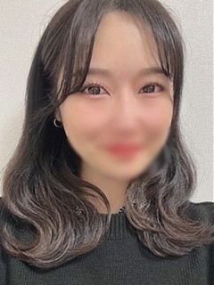 ありす