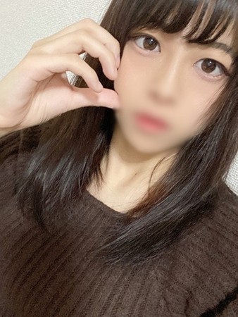 こはくさんの写真3枚目