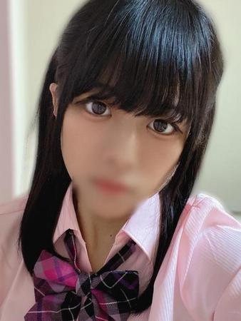 こはくさんの写真2枚目