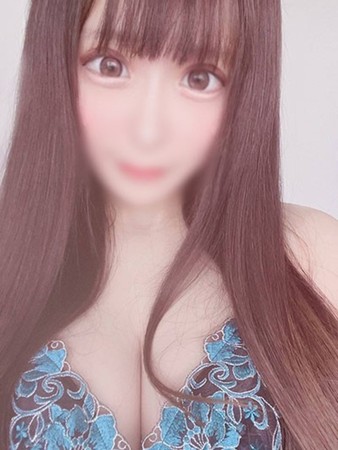 ゆういさんの写真4枚目