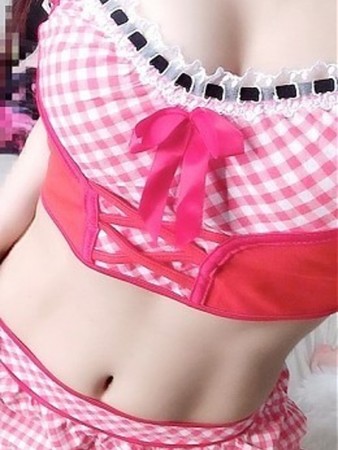 ゆういさんの写真2枚目