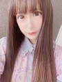 ゆうい