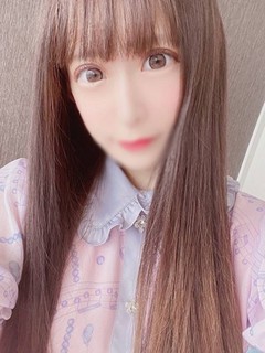 ゆうい