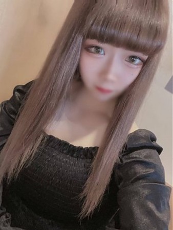 みおさんの写真3枚目