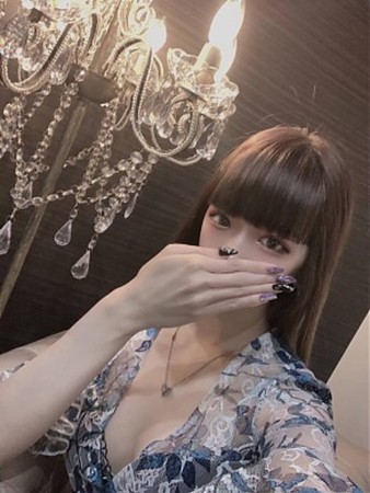 みおさんの写真2枚目
