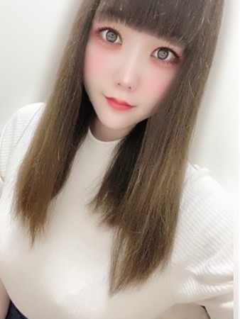 みおなさんの写真4枚目