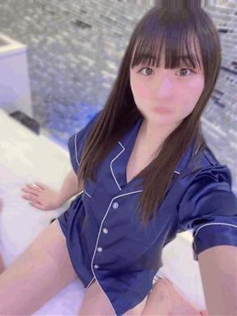 ふゆさんの写真2枚目
