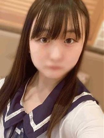 ふゆさんの写真1枚目