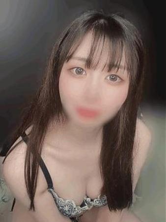 ゆなさんの写真3枚目