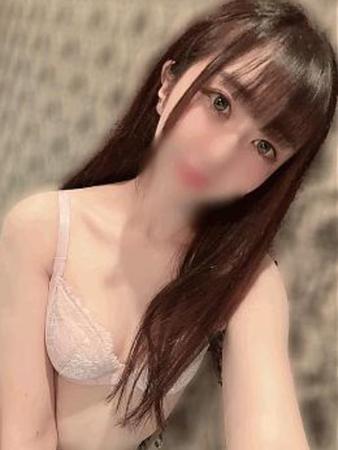 ゆなさんの写真2枚目