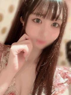ゆな